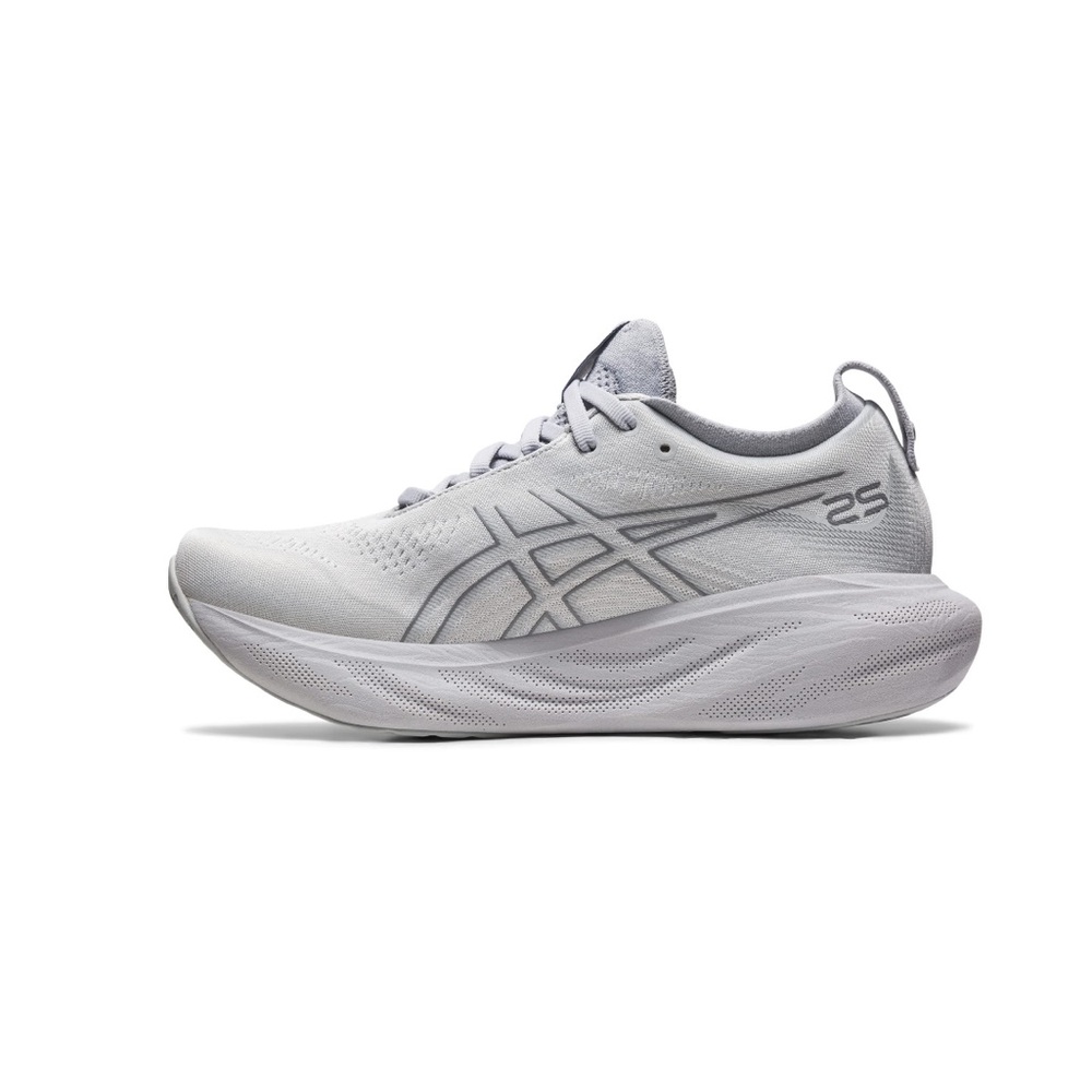 ASICS® GEL-Nimbus® 25 - NO BOX - Picture 2 of 16